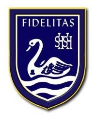 swan emblem.jpg